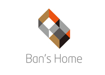 ��(chu��ng)ˇ���O(sh��)Ӌ(j��)������Ʒ�Ҿ�VI�O(sh��)Ӌ(j��)